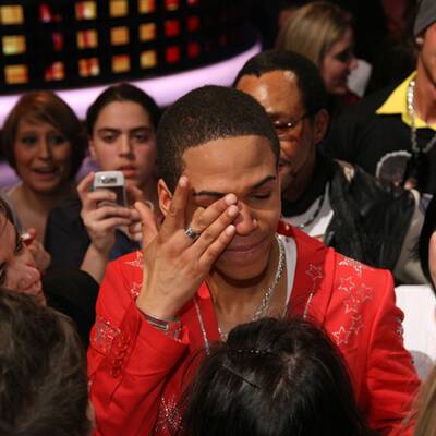 DSDS: Das Halbfinale