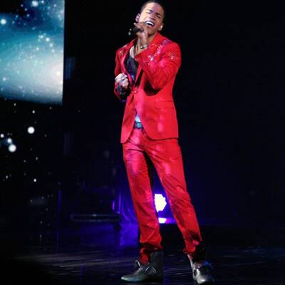 DSDS: Das Halbfinale