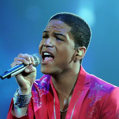 DSDS: Das Halbfinale