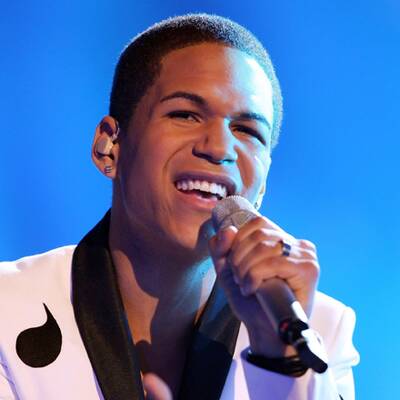 DSDS: Das Halbfinale