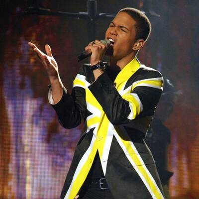 DSDS: Das Halbfinale