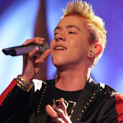 DSDS: Das Halbfinale