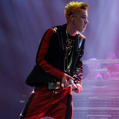 DSDS: Das Halbfinale