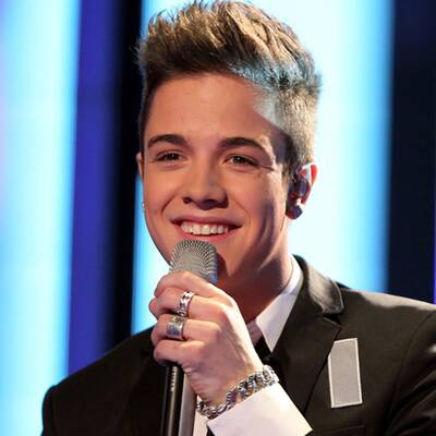 DSDS: Das Halbfinale