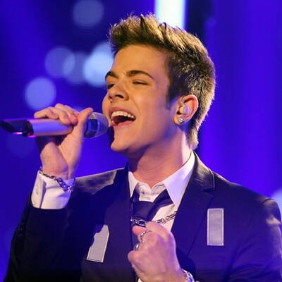 DSDS: Das Halbfinale