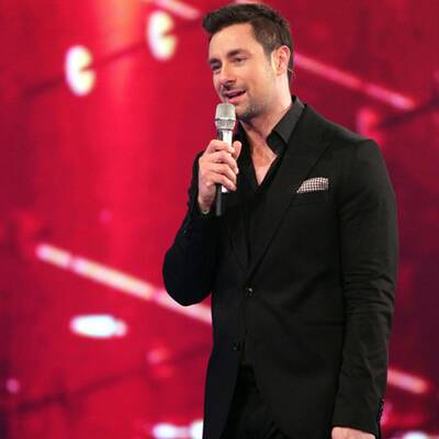 DSDS: Das Halbfinale