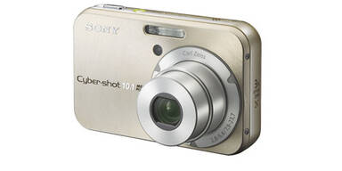 Fotospaß mit Fingerspitzengefühl