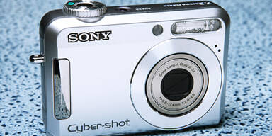 DSC-S650_Style1