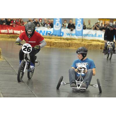 Conrad Akkurace 