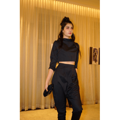 Kollektionspräsentation Studio Gampe Berlin 