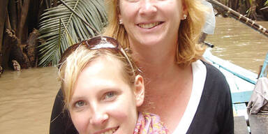 So urlauben Österreichs VIPs