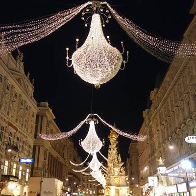 Die schönsten Weihnachtsbilder