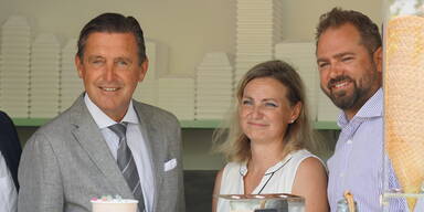 Luftsteuer Ornig Hanke