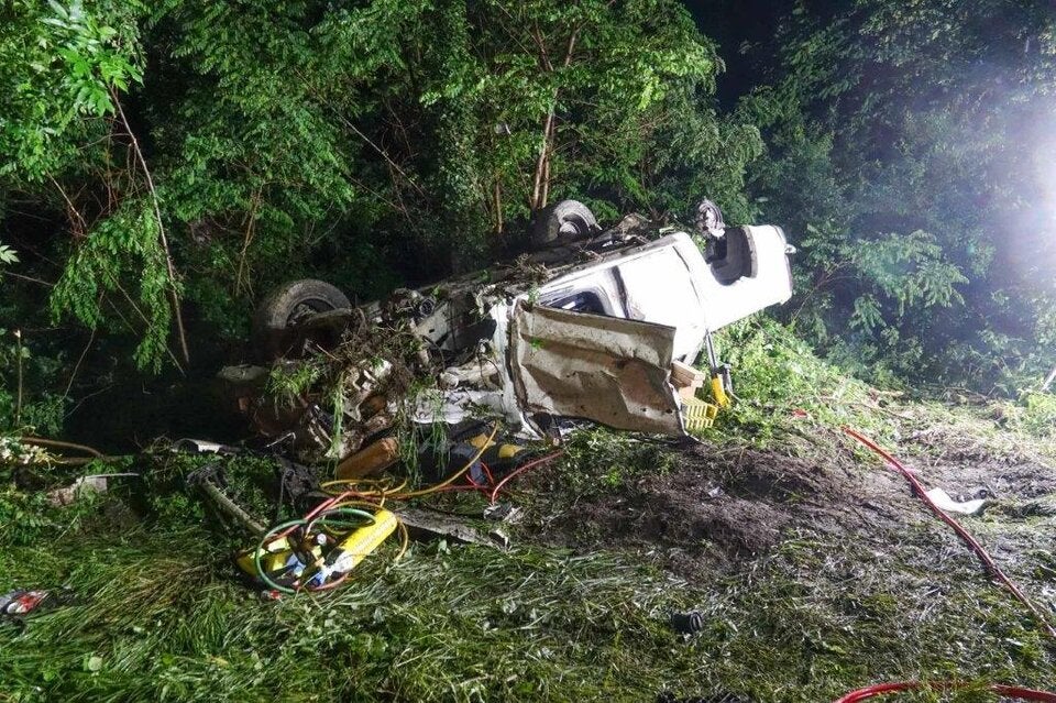 Kreisverkehr St. Egyden