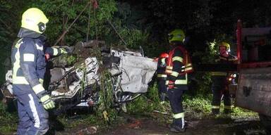 Kreisverkehr St. Egyden