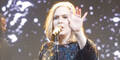 Adele