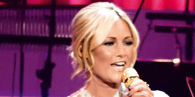 Fischer: 1. Blick auf Wien-DVD