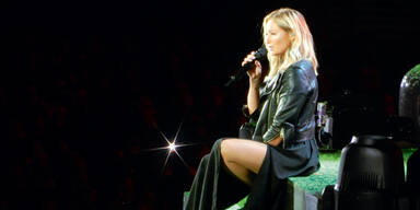 Helene fischer