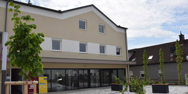 NBG: Nachhaltiges Wohnkonzept mit Komfort und Funktionalit&auml;t