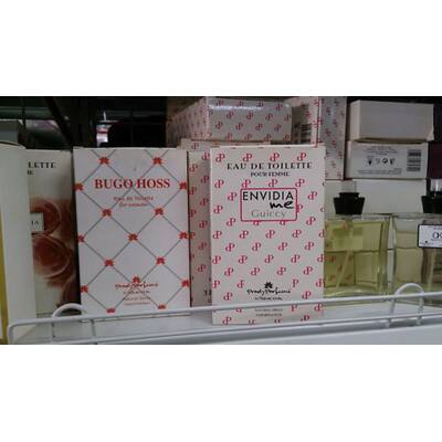 Die witzigsten Fake-Fails aus China 