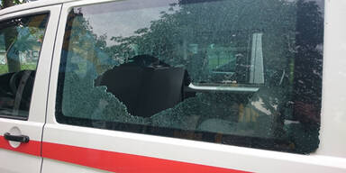 Riesen-Aufregung um Gratis-Schwimmkurse für Flüchtlinge