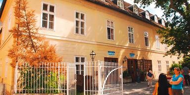 Facebook-Post: Amok-Alarm an Schule