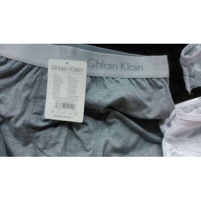 Die witzigsten Fake-Fails aus China 