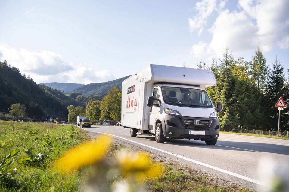 Letzte Chance auf billigeren EVN-Tarif