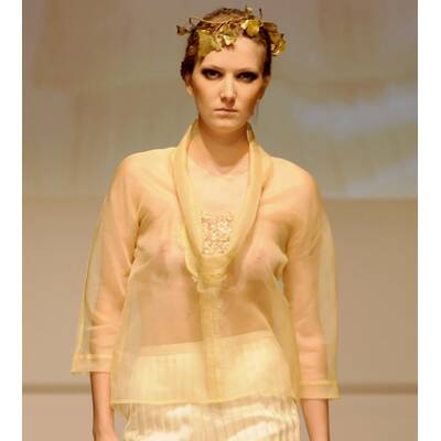 Aufreger des 1. Tages