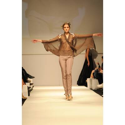 Aufreger des 1. Tages