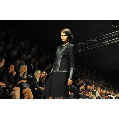 Callisti Fashion Show 