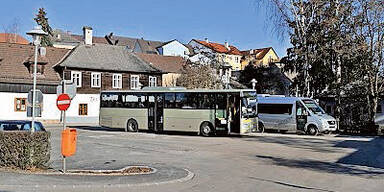 Vergewaltiger fiel am WC &uuml;ber Opfer her