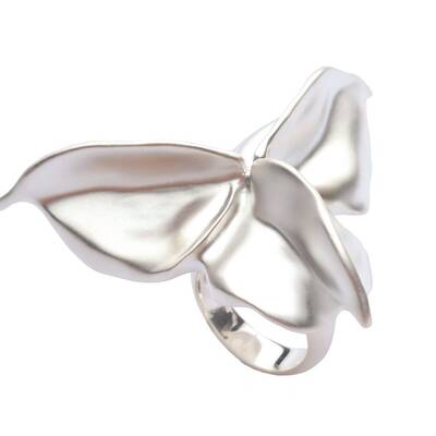 Cocktailringe für die Ballnacht