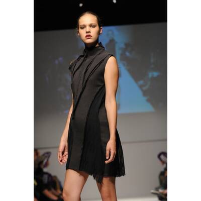 Maldoro, Agata Wojtkiewics, Natalia Jorszewska