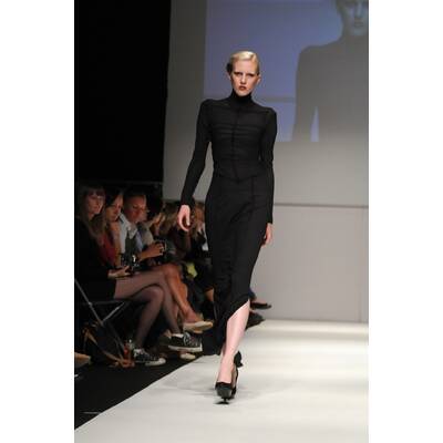 Maldoro, Agata Wojtkiewics, Natalia Jorszewska