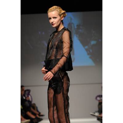 Maldoro, Agata Wojtkiewics, Natalia Jorszewska