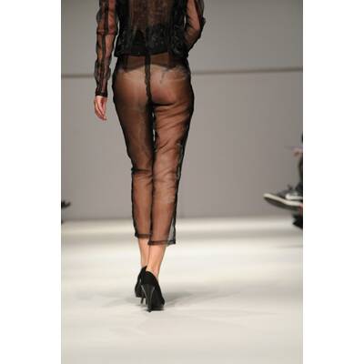 Maldoro, Agata Wojtkiewics, Natalia Jorszewska