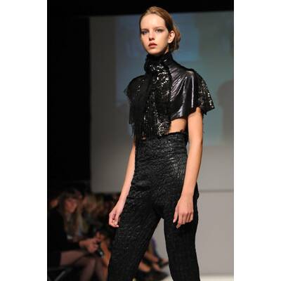 Maldoro, Agata Wojtkiewics, Natalia Jorszewska