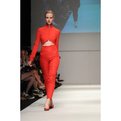 Maldoro, Agata Wojtkiewics, Natalia Jorszewska