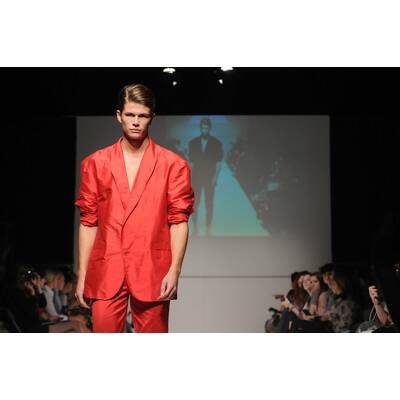 Maldoro, Agata Wojtkiewics, Natalia Jorszewska