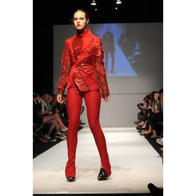 Maldoro, Agata Wojtkiewics, Natalia Jorszewska