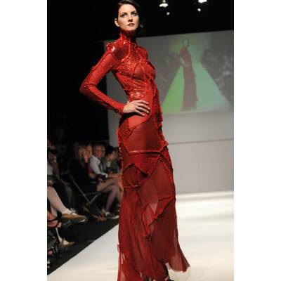 Maldoro, Agata Wojtkiewics, Natalia Jorszewska