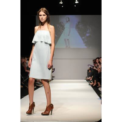 Maldoro, Agata Wojtkiewics, Natalia Jorszewska