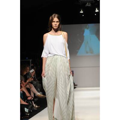 Maldoro, Agata Wojtkiewics, Natalia Jorszewska