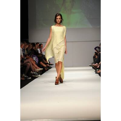 Maldoro, Agata Wojtkiewics, Natalia Jorszewska