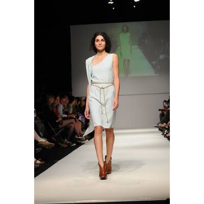 Maldoro, Agata Wojtkiewics, Natalia Jorszewska