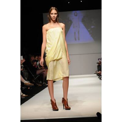 Maldoro, Agata Wojtkiewics, Natalia Jorszewska