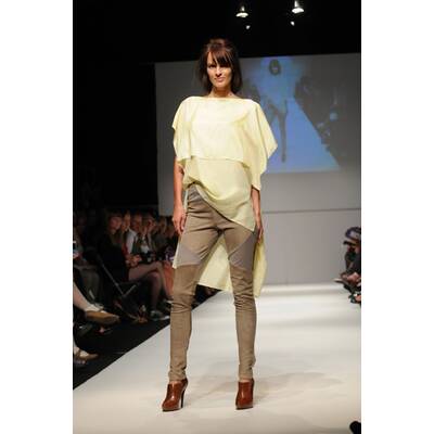 Maldoro, Agata Wojtkiewics, Natalia Jorszewska