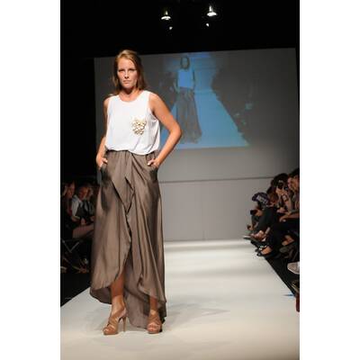 Maldoro, Agata Wojtkiewics, Natalia Jorszewska