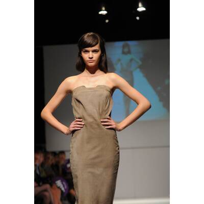 Maldoro, Agata Wojtkiewics, Natalia Jorszewska